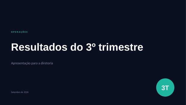Slide gerado pelo agente